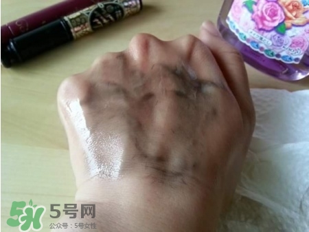 Biroe碧柔卸妝油怎么樣？碧柔卸妝油使用方法