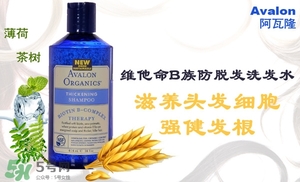 洗發(fā)水什么牌子好？洗發(fā)水2017品牌排行榜