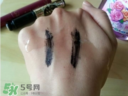 Biroe碧柔卸妝油怎么樣？碧柔卸妝油使用方法
