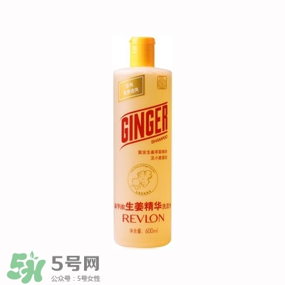 洗發(fā)水什么牌子好？洗發(fā)水2017品牌排行榜