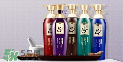 洗發(fā)水什么牌子好？洗發(fā)水2017品牌排行榜