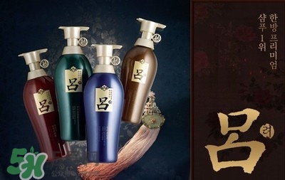 洗發(fā)水什么牌子好？洗發(fā)水2017品牌排行榜