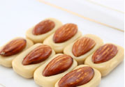 好麗友杏仁糖多少錢？好麗友杏仁糖韓國(guó)價(jià)格