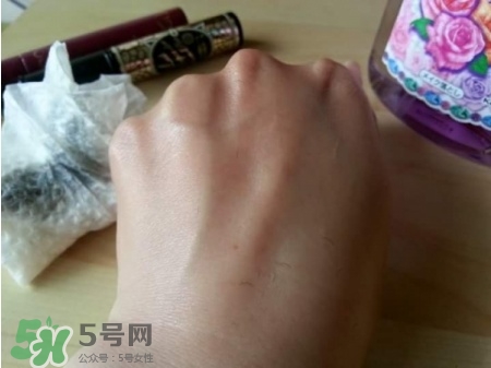 Biroe碧柔卸妝油怎么樣？碧柔卸妝油使用方法