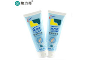 隆力奇護(hù)手霜怎么樣？隆力奇護(hù)手霜好嗎？