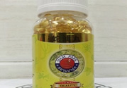 泰國蛇藥丸有副作用嗎？泰國蛇藥丸的副作用
