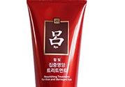 呂發(fā)膜怎么用？呂發(fā)膜使用方法