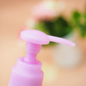 碧柔卸妝乳怎么樣？碧柔卸妝乳好用嗎？