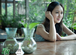 乳腺增生和乳腺結(jié)節(jié)的區(qū)別？乳腺增生和乳腺結(jié)節(jié)哪個嚴重
