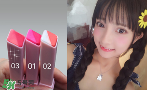 稚優(yōu)泉口紅含重金屬嗎？稚優(yōu)泉口紅孕婦能用么？