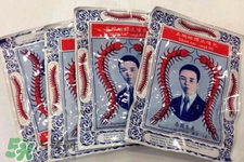 五蜈蚣標(biāo)止咳丸怎么樣？五蜈蚣標(biāo)止咳丸有用嗎？