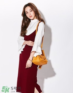 平安夜女生穿什么？平安夜女生約會(huì)穿什么衣服？