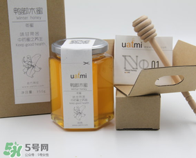 冬蜜多少錢一斤？冬蜜如何辨別真假？