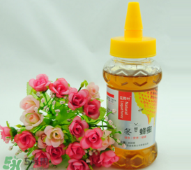 冬蜜多少錢一斤？冬蜜如何辨別真假？