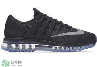 耐克air max2017 多少錢(qián)？耐克air max2017價(jià)格