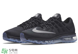 耐克air max2017 多少錢(qián)？耐克air max2017價(jià)格