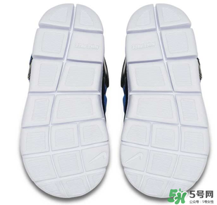 耐克毛毛蟲最大幾碼？耐克毛毛蟲尺碼表