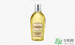 歐舒丹沐浴油怎么樣用 沐浴油能不能當(dāng)沐浴露用 歐舒丹沐浴油怎么樣用 沐浴油能不能當(dāng)沐浴露用