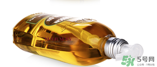 歐舒丹沐浴油怎么樣用 沐浴油能不能當(dāng)沐浴露用 歐舒丹沐浴油怎么樣用 沐浴油能不能當(dāng)沐浴露用