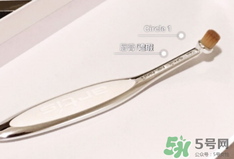 Artis Brush化妝刷怎么樣？全套刷具評(píng)測