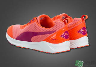 puma是什么牌子？puma是什么檔次？