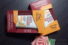 虎標頸肩舒怎么樣？虎標頸肩舒好用嗎？