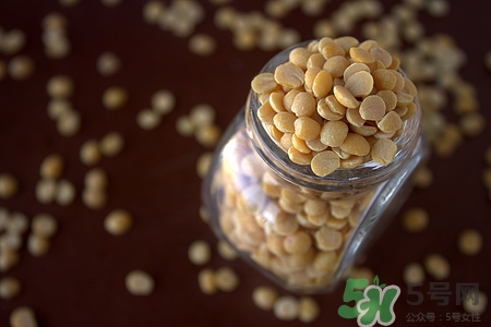 蠶豆吃多了會怎么樣?蠶豆吃多了有什么壞處 蠶豆吃多了會怎么樣?蠶豆吃多了有什么壞處