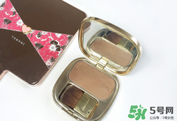 修容粉哪個牌子好？修容粉排行榜2017