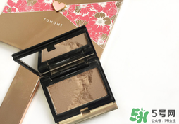 修容粉哪個牌子好？修容粉排行榜2017