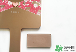 修容粉哪個牌子好？修容粉排行榜2017