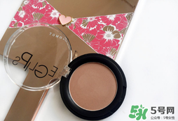 修容粉哪個(gè)牌子好？修容粉排行榜2017