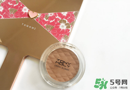 修容粉哪個(gè)牌子好？修容粉排行榜2017