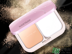 修容粉哪個牌子好？修容粉排行榜2017