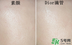 底妝用什么牌子好？底妝哪個牌子好？