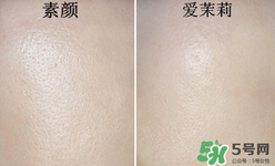 底妝用什么牌子好？底妝哪個牌子好？