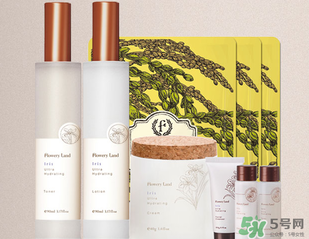 花肌粹護(hù)膚品怎么樣？花肌粹護(hù)膚品含激素嗎？