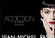 addiction適合什么年齡？addiction適合什么膚質(zhì)？