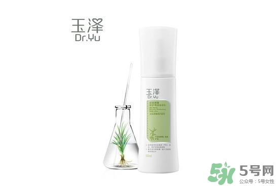 身體乳哪個牌子好？2017年身體乳排行榜