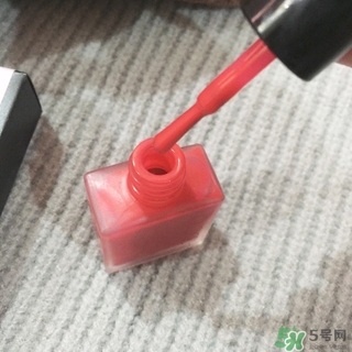 addiction液體腮紅多少錢？addiction液體腮紅專柜價格