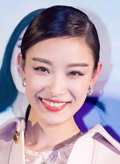 美瞳線怎么畫隱形_眼線怎么畫看不出來？
