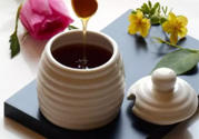 冬蜜是什么蜜？冬蜜的功效與作用