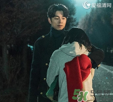 孔劉穿的什么衣服？孔劉衣服同款