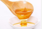 冬蜜好還是春蜜好？冬蜜和春蜜的區(qū)別