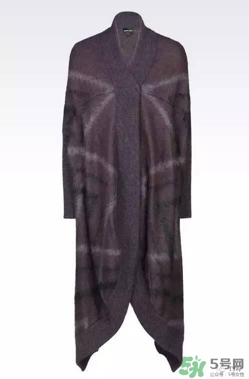 孔劉穿的什么衣服？孔劉衣服同款