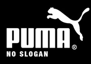 puma是什么牌子？puma是什么檔次？