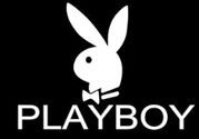 playboy花花公子是哪國的品牌？花花公子屬于什么檔次？