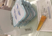 skin1004僵尸面膜怎么樣？skin1004僵尸面膜使用方法