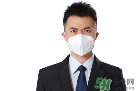 口臭喝什么茶最好？喝什么茶去口臭？