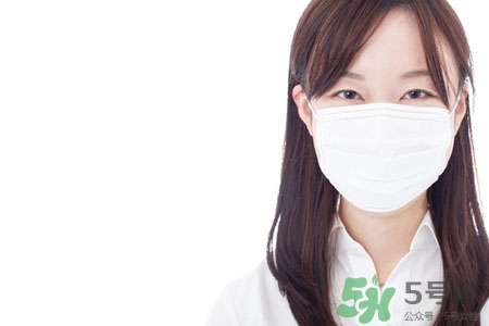 口臭喝什么泡水喝最好？泡什么喝可以去口臭？