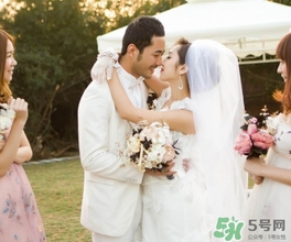 元旦可以結(jié)婚嗎？元旦結(jié)婚吉利嗎？